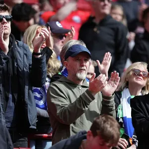 Liverpool v Brighton and Hove Albion Premier League 31MAR24 Liverpool v Brighton and Hove Albion Premier League 31MAR24
