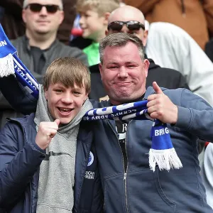 Liverpool v Brighton and Hove Albion Premier League 31MAR24 Liverpool v Brighton and Hove Albion Premier League 31MAR24