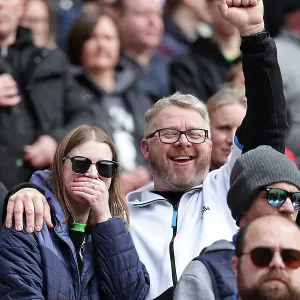 Liverpool v Brighton and Hove Albion Premier League 31MAR24 Liverpool v Brighton and Hove Albion Premier League 31MAR24