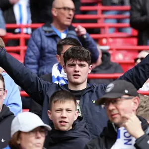 Liverpool v Brighton and Hove Albion Premier League 31MAR24 Liverpool v Brighton and Hove Albion Premier League 31MAR24