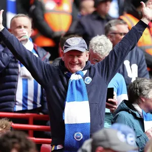 Liverpool v Brighton and Hove Albion Premier League 31MAR24 Liverpool v Brighton and Hove Albion Premier League 31MAR24