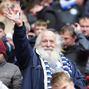 Liverpool v Brighton and Hove Albion Premier League 31MAR24 Liverpool v Brighton and Hove Albion Premier League 31MAR24