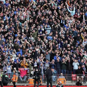 Liverpool v Brighton and Hove Albion Premier League 31MAR24 Liverpool v Brighton and Hove Albion Premier League 31MAR24