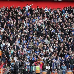 Liverpool v Brighton and Hove Albion Premier League 31MAR24 Liverpool v Brighton and Hove Albion Premier League 31MAR24