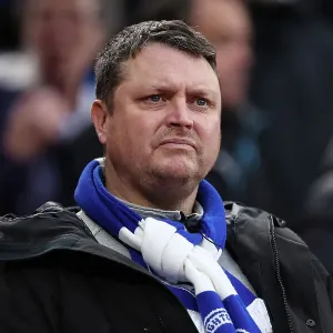 Liverpool v Brighton and Hove Albion Premier League DDMMMYY Liverpool v Brighton and Hove Albion Premier League DDMMMYY