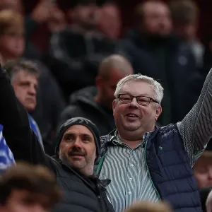 Liverpool v Brighton and Hove Albion Premier League DDMMMYY Liverpool v Brighton and Hove Albion Premier League DDMMMYY