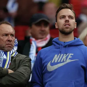Liverpool v Brighton and Hove Albion Premier League DDMMMYY Liverpool v Brighton and Hove Albion Premier League DDMMMYY