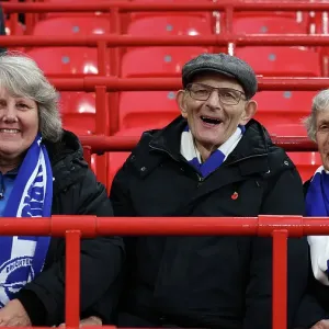 Liverpool v Brighton and Hove Albion Premier League DDMMMYY Liverpool v Brighton and Hove Albion Premier League DDMMMYY