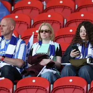 Liverpool Women v Brighton and Hove Albion Women<br> Women's FA Cup<br> Semi-Final<br> 06MAY26 Liverpool Women v Brighton and Hove Albion Women<br> Women's FA Cup<br> Semi-Final<br> 06MAY26