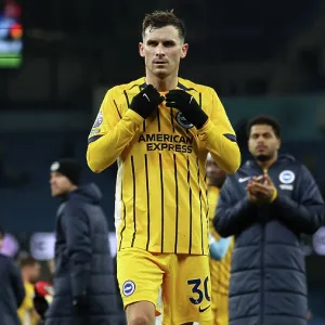 Manchester City v Brighton and Hove Albion<br> Premier League<br> 04JAN26 Manchester City v Brighton and Hove Albion<br> Premier League<br> 04JAN26