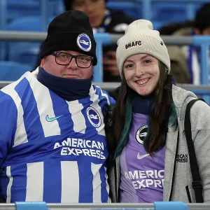 Manchester City v Brighton and Hove Albion<br> Premier League<br> 04JAN26 Manchester City v Brighton and Hove Albion<br> Premier League<br> 04JAN26