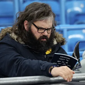 Manchester City v Brighton and Hove Albion<br> Premier League<br> 04JAN26 Manchester City v Brighton and Hove Albion<br> Premier League<br> 04JAN26