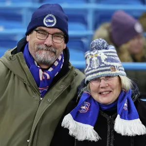 Manchester City v Brighton and Hove Albion<br> Premier League<br> 04JAN26 Manchester City v Brighton and Hove Albion<br> Premier League<br> 04JAN26