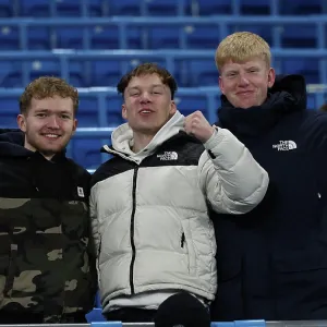 Manchester City v Brighton and Hove Albion<br> Premier League<br> 04JAN26 Manchester City v Brighton and Hove Albion<br> Premier League<br> 04JAN26