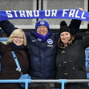 Manchester City v Brighton and Hove Albion<br> Premier League<br> 04JAN26 Manchester City v Brighton and Hove Albion<br> Premier League<br> 04JAN26
