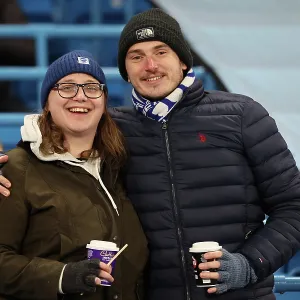 Manchester City v Brighton and Hove Albion<br> Premier League<br> 04JAN26 Manchester City v Brighton and Hove Albion<br> Premier League<br> 04JAN26