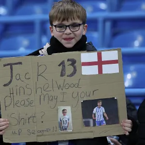 Manchester City v Brighton and Hove Albion<br> Premier League<br> 04JAN26 Manchester City v Brighton and Hove Albion<br> Premier League<br> 04JAN26
