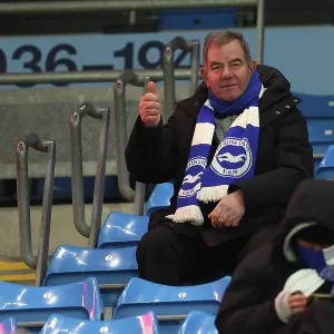 Manchester City v Brighton and Hove Albion<br> Premier League<br> 04JAN26 Manchester City v Brighton and Hove Albion<br> Premier League<br> 04JAN26