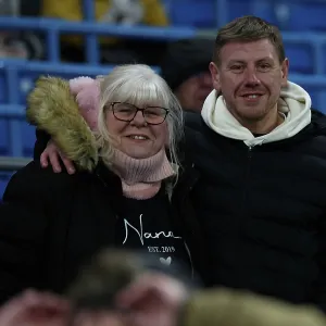 Manchester City v Brighton and Hove Albion<br> Premier League<br> 04JAN26 Manchester City v Brighton and Hove Albion<br> Premier League<br> 04JAN26