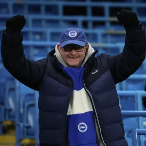Manchester City v Brighton and Hove Albion<br> Premier League<br> 04JAN26 Manchester City v Brighton and Hove Albion<br> Premier League<br> 04JAN26