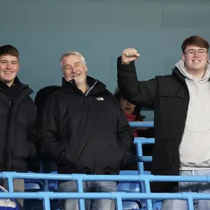 Manchester City v Brighton and Hove Albion<br> Premier League<br> 04JAN26 Manchester City v Brighton and Hove Albion<br> Premier League<br> 04JAN26