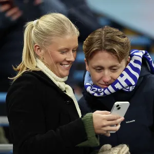 Manchester City v Brighton and Hove Albion<br> Premier League<br> 04JAN26 Manchester City v Brighton and Hove Albion<br> Premier League<br> 04JAN26