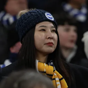 Manchester City v Brighton and Hove Albion<br> Premier League<br> 04JAN26 Manchester City v Brighton and Hove Albion<br> Premier League<br> 04JAN26