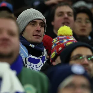 Manchester City v Brighton and Hove Albion<br> Premier League<br> 04JAN26 Manchester City v Brighton and Hove Albion<br> Premier League<br> 04JAN26