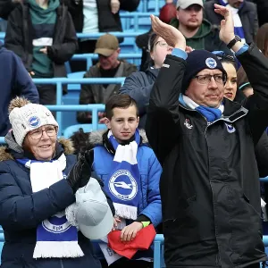 Manchester City v Brighton and Hove Albion Premier League 15MAR25 Manchester City v Brighton and Hove Albion Premier League 15MAR25