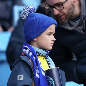Manchester City v Brighton and Hove Albion Premier League 15MAR25 Manchester City v Brighton and Hove Albion Premier League 15MAR25