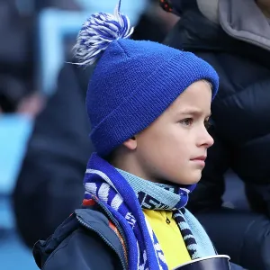 Manchester City v Brighton and Hove Albion Premier League 15MAR25 Manchester City v Brighton and Hove Albion Premier League 15MAR25