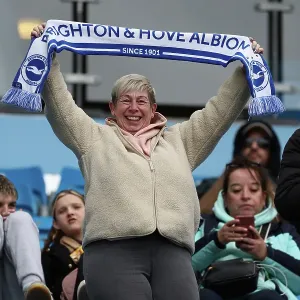Manchester City v Brighton and Hove Albion Premier League 15MAR25 Manchester City v Brighton and Hove Albion Premier League 15MAR25