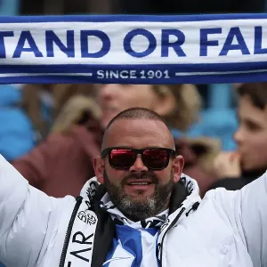 Manchester City v Brighton and Hove Albion Premier League 15MAR25 Manchester City v Brighton and Hove Albion Premier League 15MAR25