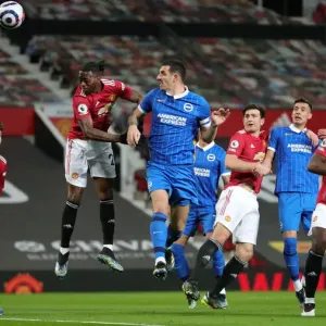 Manchester United gallery Manchester United gallery