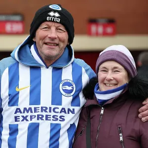 Manchester United v Brighton and Hove Albion Premier League 19JAN25 Manchester United v Brighton and Hove Albion Premier League 19JAN25