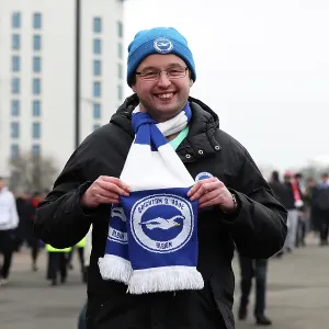 Manchester United v Brighton and Hove Albion Premier League 19JAN25 Manchester United v Brighton and Hove Albion Premier League 19JAN25