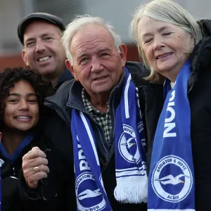 Manchester United v Brighton and Hove Albion<br> Premier League<br> 25OCT25 Manchester United v Brighton and Hove Albion<br> Premier League<br> 25OCT25