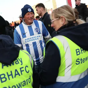 Manchester United v Brighton and Hove Albion<br> Premier League<br> 25OCT25 Manchester United v Brighton and Hove Albion<br> Premier League<br> 25OCT25