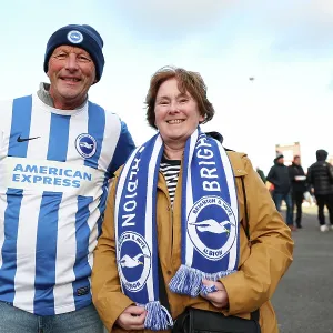 Manchester United v Brighton and Hove Albion<br> Premier League<br> 25OCT25 Manchester United v Brighton and Hove Albion<br> Premier League<br> 25OCT25