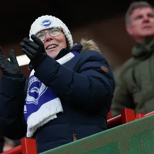 Manchester United v Brighton and Hove Albion<br> Premier League<br> 25OCT25 Manchester United v Brighton and Hove Albion<br> Premier League<br> 25OCT25