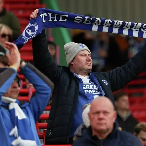 Manchester United v Brighton and Hove Albion<br> Premier League<br> 25OCT25 Manchester United v Brighton and Hove Albion<br> Premier League<br> 25OCT25