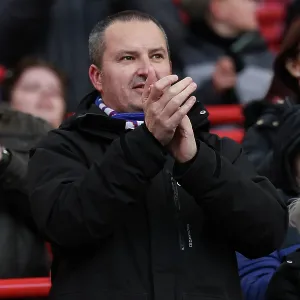 Manchester United v Brighton and Hove Albion<br> Premier League<br> 25OCT25 Manchester United v Brighton and Hove Albion<br> Premier League<br> 25OCT25
