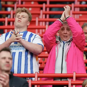 Manchester United v Brighton and Hove Albion<br> Premier League<br> 25OCT25 Manchester United v Brighton and Hove Albion<br> Premier League<br> 25OCT25