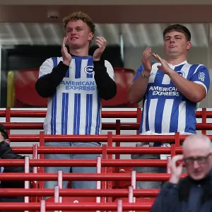 Manchester United v Brighton and Hove Albion<br> Premier League<br> 25OCT25 Manchester United v Brighton and Hove Albion<br> Premier League<br> 25OCT25