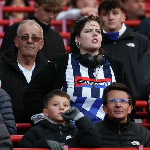 Manchester United v Brighton and Hove Albion<br> Premier League<br> 25OCT25 Manchester United v Brighton and Hove Albion<br> Premier League<br> 25OCT25