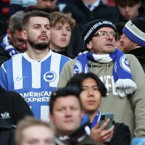 Manchester United v Brighton and Hove Albion<br> Premier League<br> 25OCT25 Manchester United v Brighton and Hove Albion<br> Premier League<br> 25OCT25
