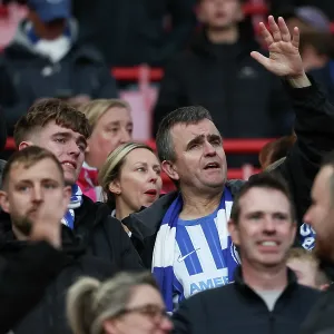 Manchester United v Brighton and Hove Albion<br> Premier League<br> 25OCT25 Manchester United v Brighton and Hove Albion<br> Premier League<br> 25OCT25