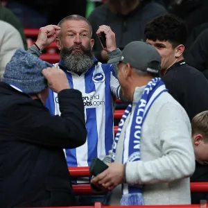 Manchester United v Brighton and Hove Albion<br> Premier League<br> 25OCT25 Manchester United v Brighton and Hove Albion<br> Premier League<br> 25OCT25