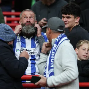 Manchester United v Brighton and Hove Albion<br> Premier League<br> 25OCT25 Manchester United v Brighton and Hove Albion<br> Premier League<br> 25OCT25