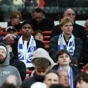 Manchester United v Brighton and Hove Albion<br> Premier League<br> 25OCT25 Manchester United v Brighton and Hove Albion<br> Premier League<br> 25OCT25